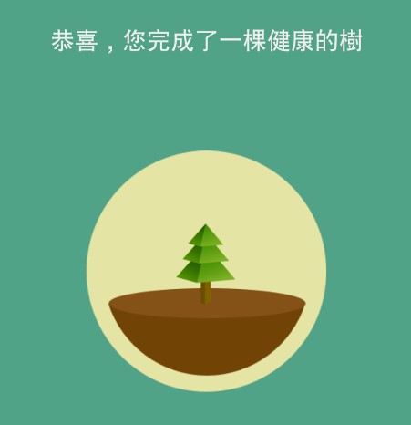 番茄工作法應用教學(Forest App)